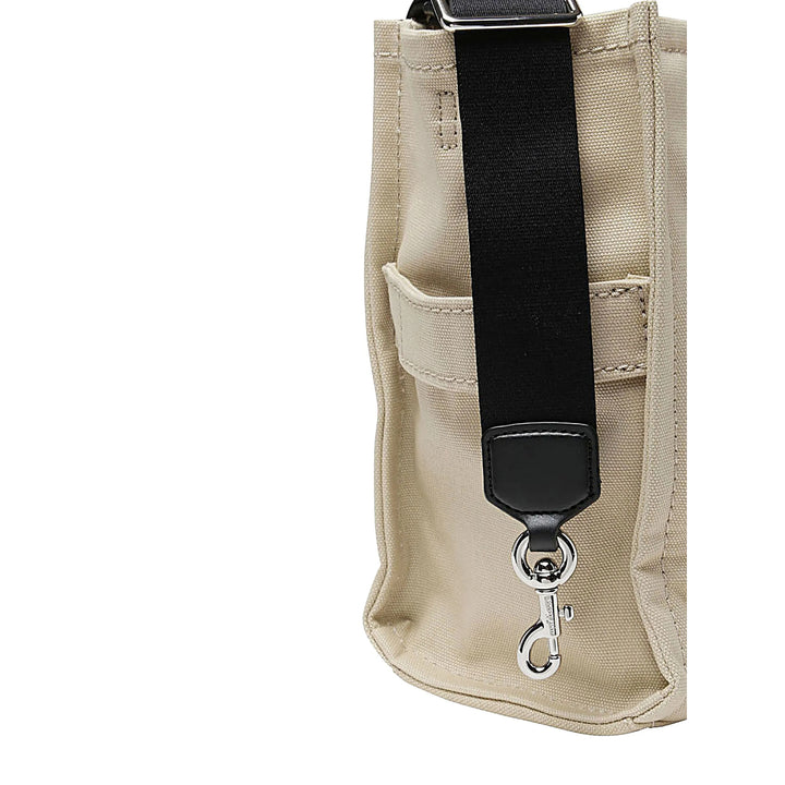 Marc Jacobs Bags - Neutral | 224d27f89b578ca2d7adc4177df124f38628baf4