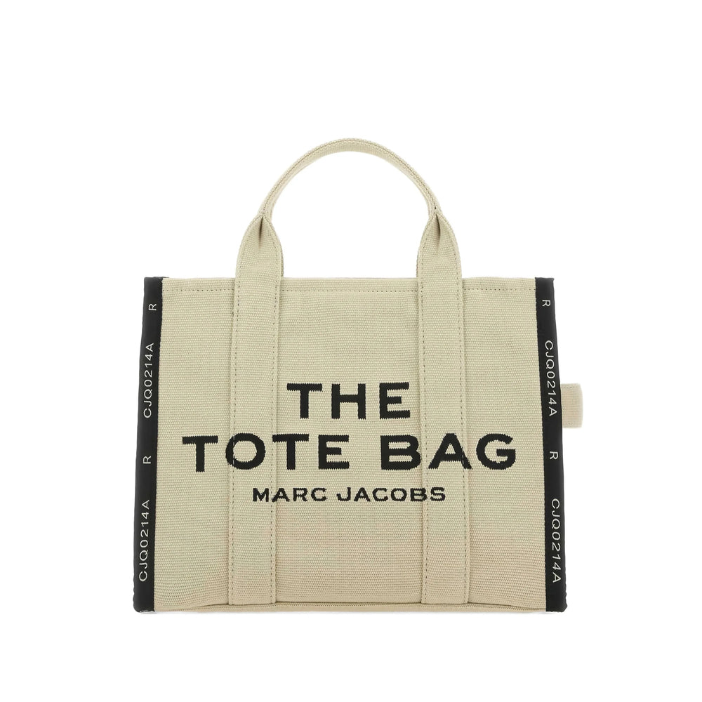 Marc Jacobs Bags - Neutral, Black | 01a3f07b349136c7f31b16aa38defbcdfad8c1b0