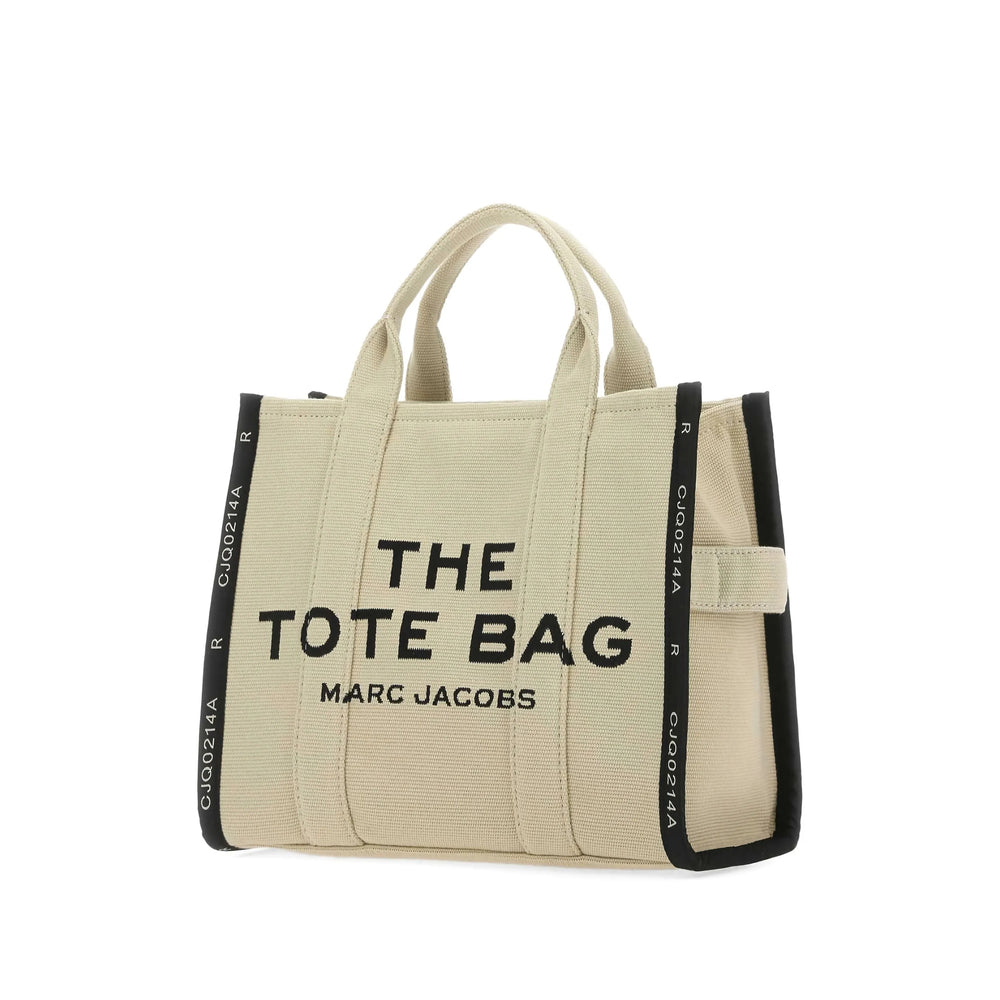 Marc Jacobs Bags - Neutral, Black | 7032ce5fa0423b94ed7f23bd390431fcf73f9031