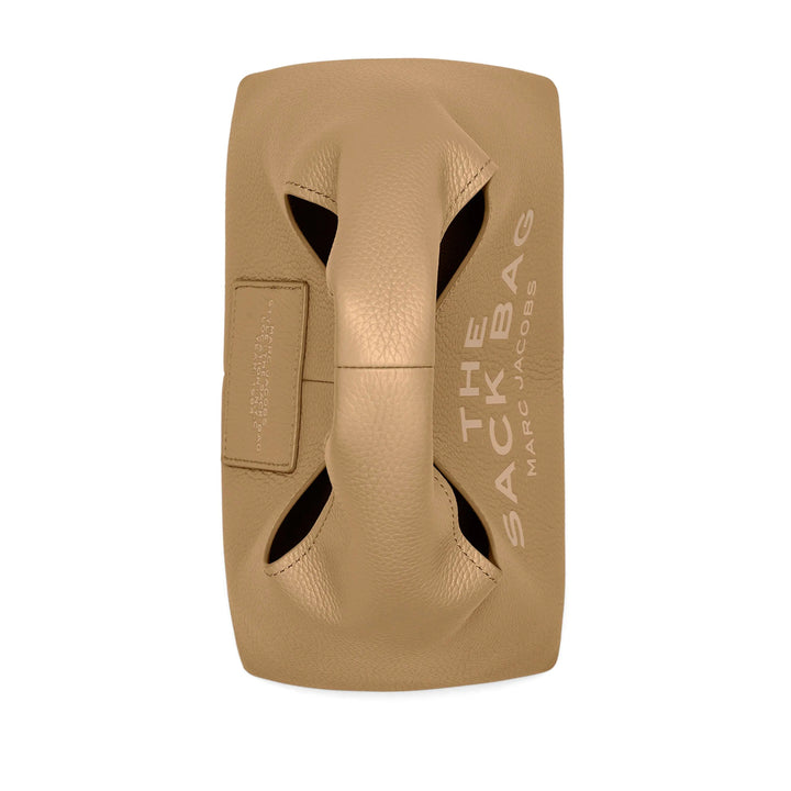 Marc Jacobs Bags -  | f60ffbcbd6f1c6e1fc53980b942924181be37cba