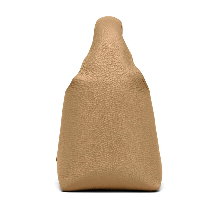 Marc Jacobs Bags -  | b2ed2dcbdc0705df30301b74c336263d43c9bb3e