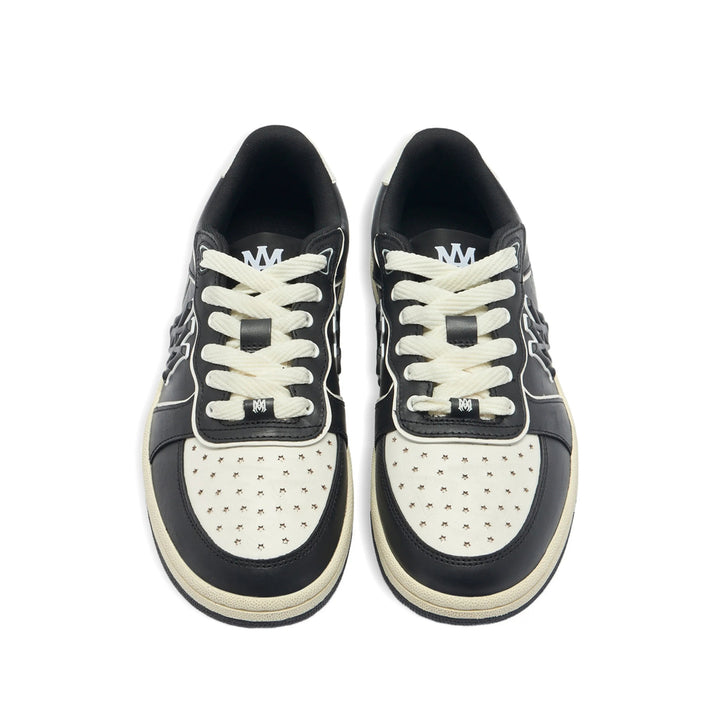 Amiri Sneakers - Black | 51d24d397e906e8374f86bdcf123c2ccfab2a63e