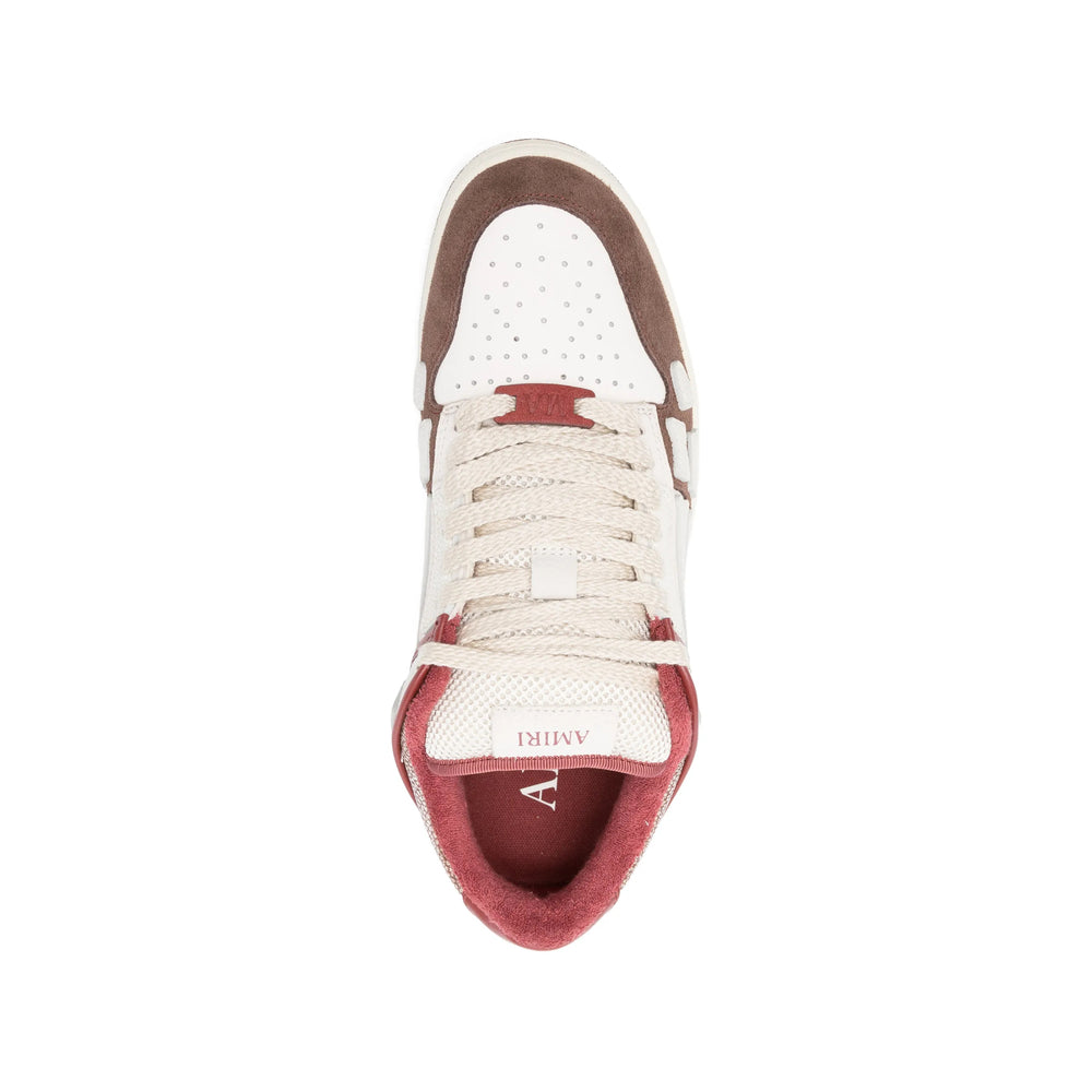 Amiri Sneakers - Neutral | bf8d3ca4d6e6042a228c6bf3a5f87006dddc64c9