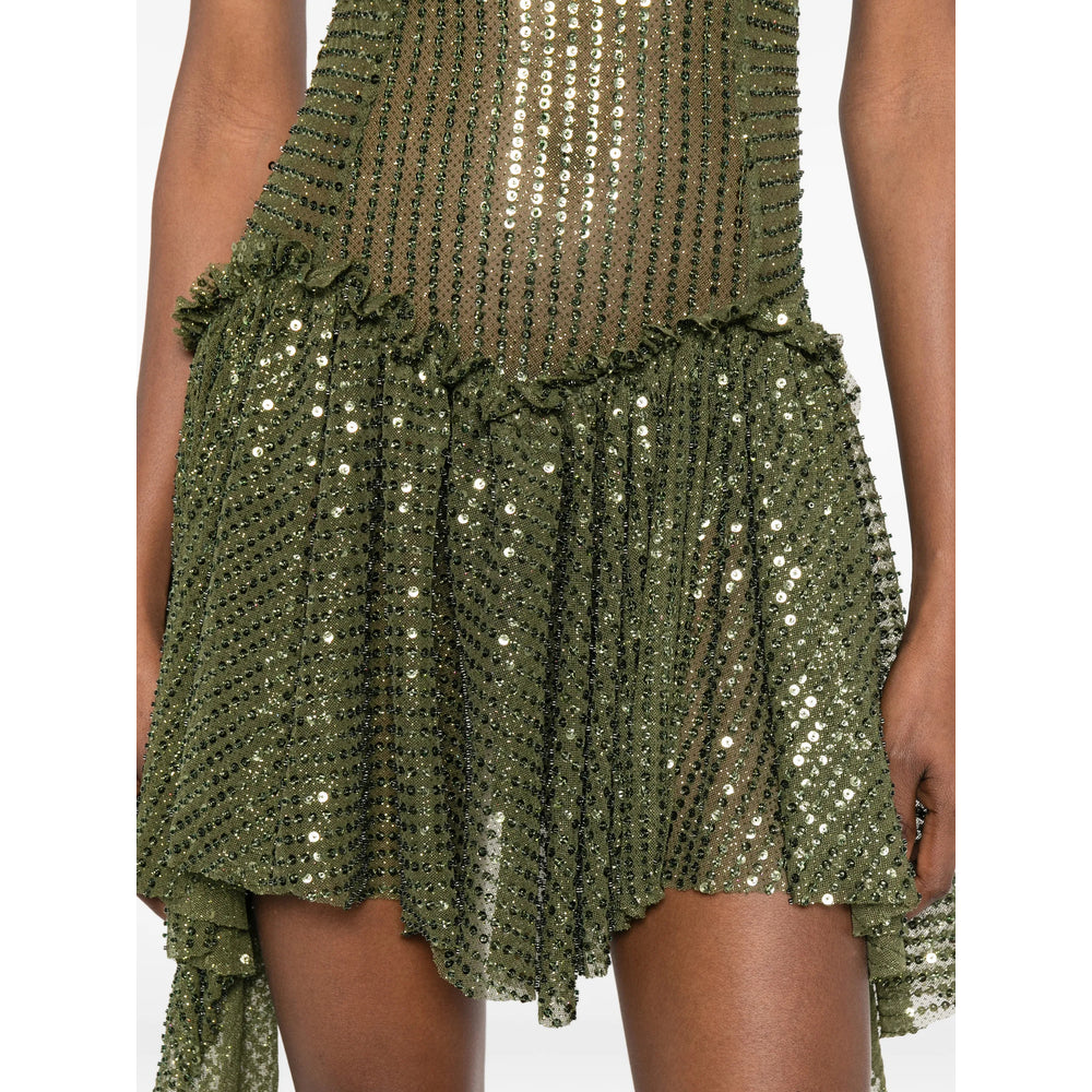 Siedres Dresses - Green | 177d0980bc8cb5df14b9a09dadd00bf2df90b8e7