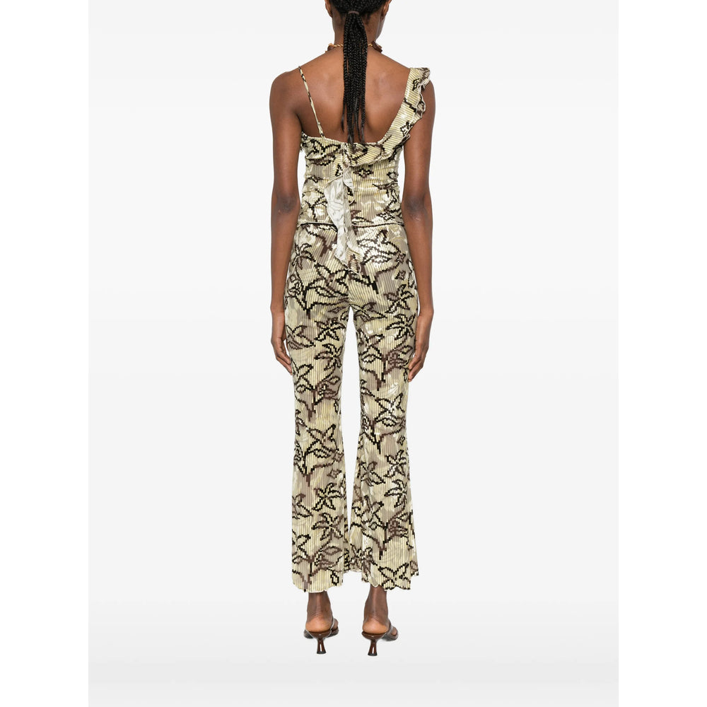 Siedres Tops -  | f887713dc53c5f50637507cecca423ef7f9a1ed1