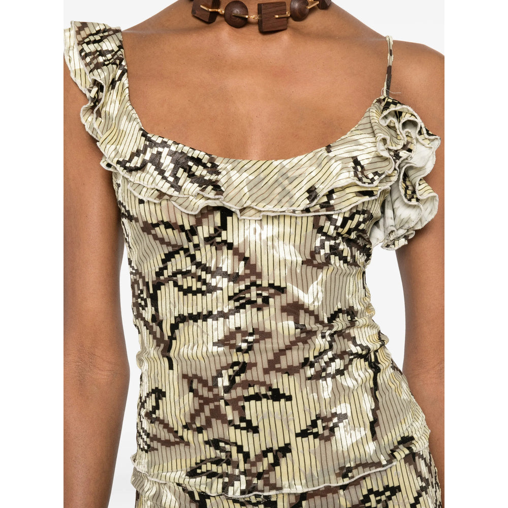 Siedres Tops -  | a3868c05bea6d6cc581dafc50027a264ccc8774b