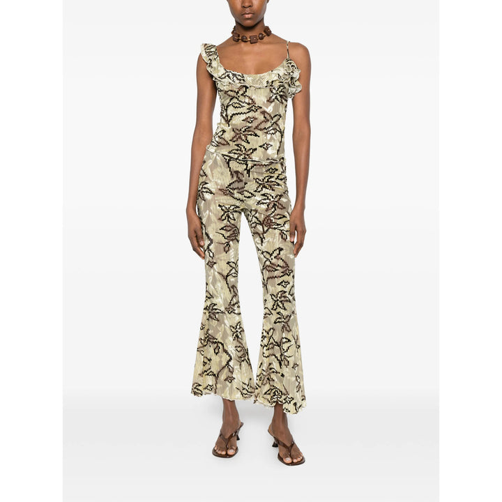 Siedres Pants -  | f09845c0964e398f58e23e9f199b77d48effcf0d