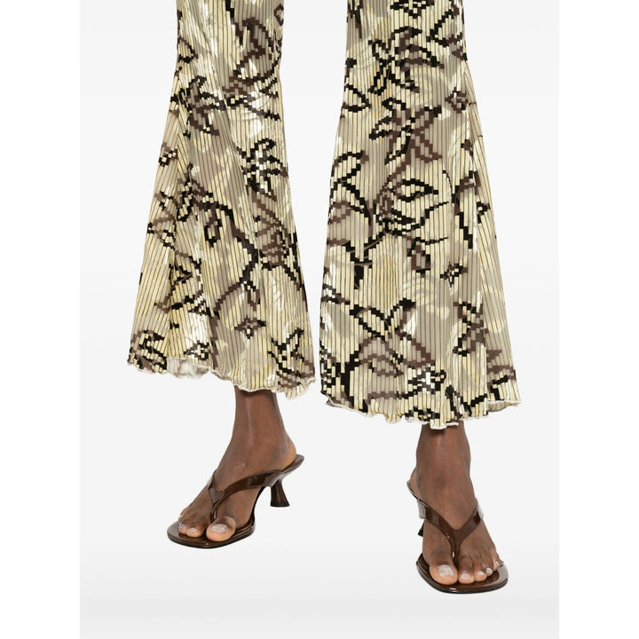 Siedres Pants -  | c3337817ba8e855d369b00bebe37ba1ca2df5dc3