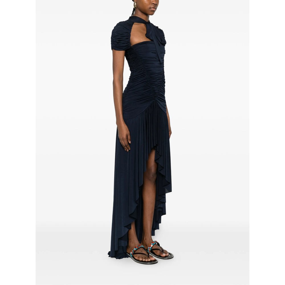 Siedres Dresses - Blue | 89c8c4d479eeac838cab58c1e1108edce444bb94