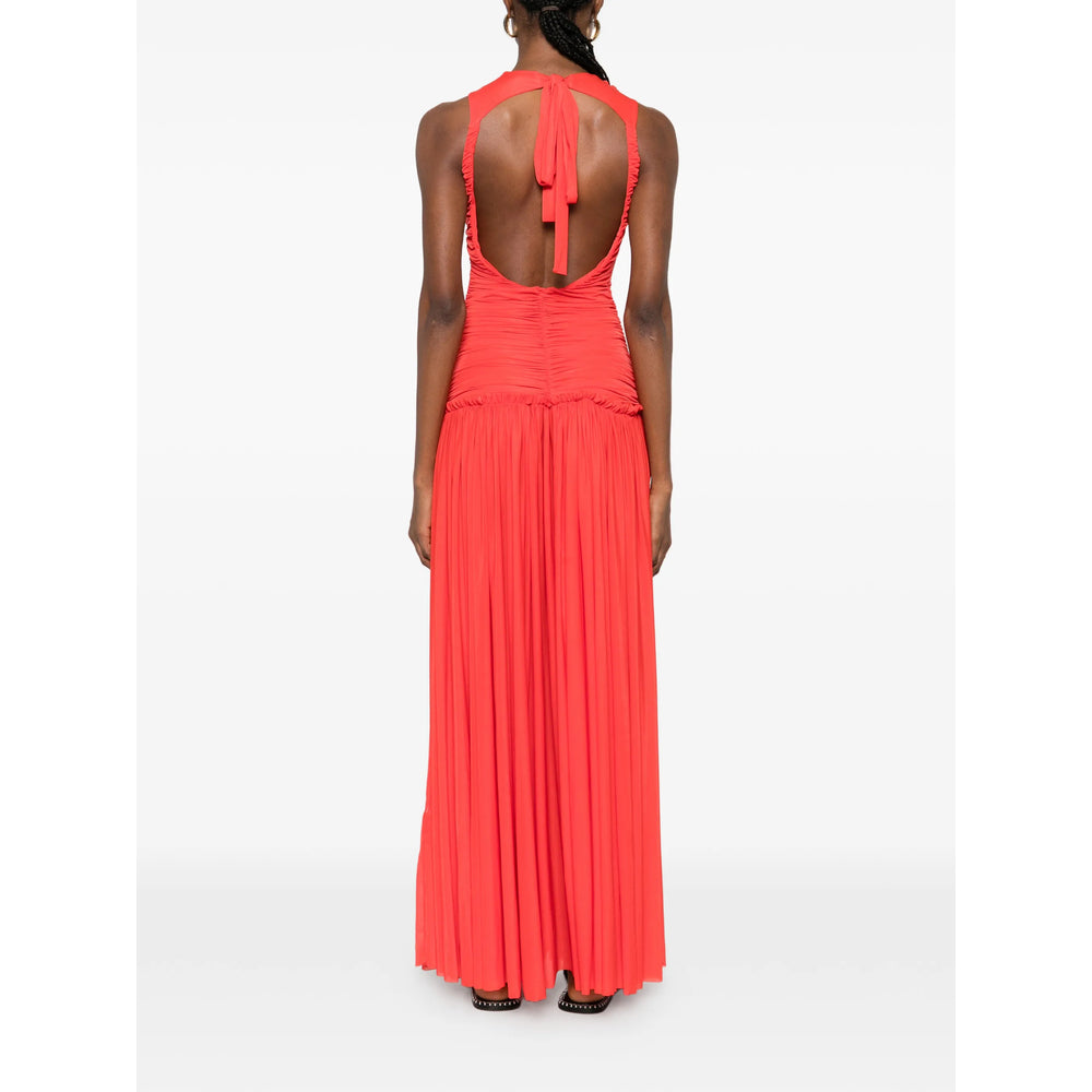 Siedres Dresses - Red | b60e1bf9424a41e669a4a769c91ccf38a23ce6bb