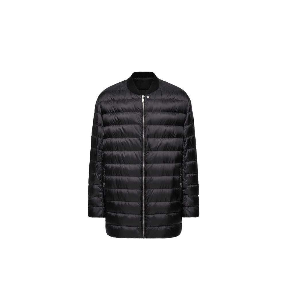 Moncler X Rick Owens Outerwears - Black | a3a146702e81fabf87be43a7792a908ca7c537ee