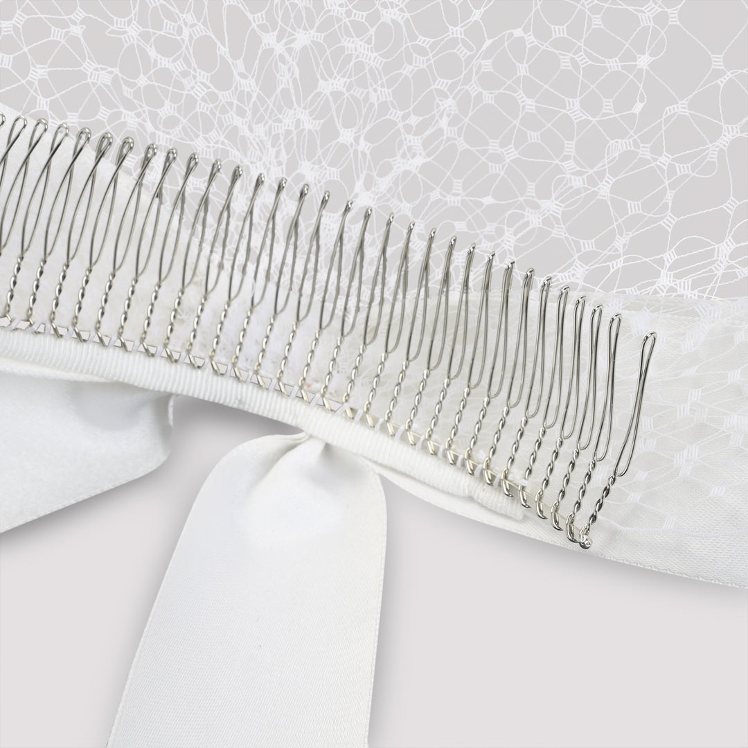 Maison Michel Hats - White | 926939c5b4efd8f0b1de01eaa8088b3d7e0b428c