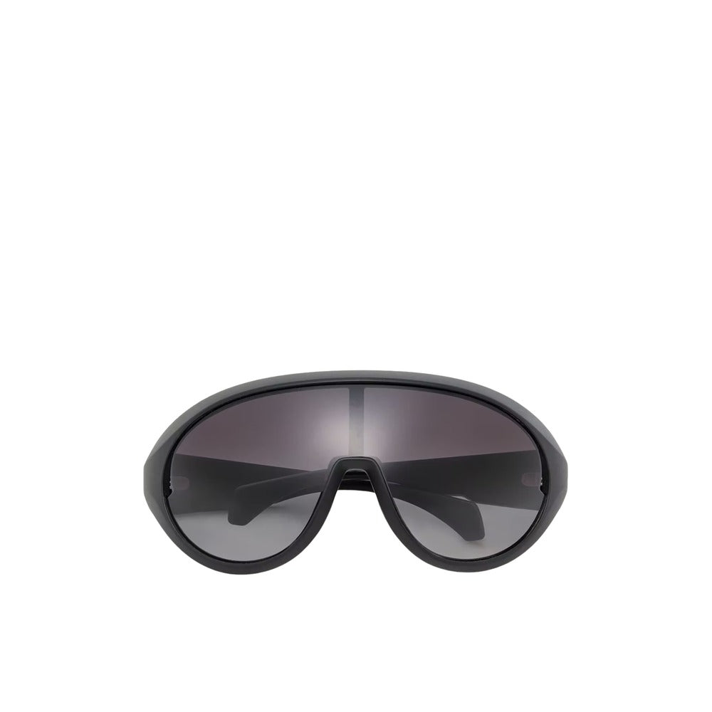 Moncler X Rick Owens Eyewears - Black | 90219572c92be2b400606e9619e256227024d0a6