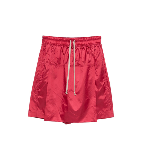 Shorts Red