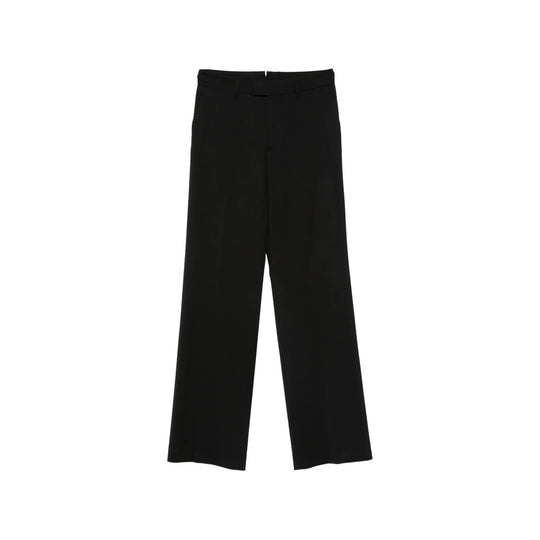 Pants Black