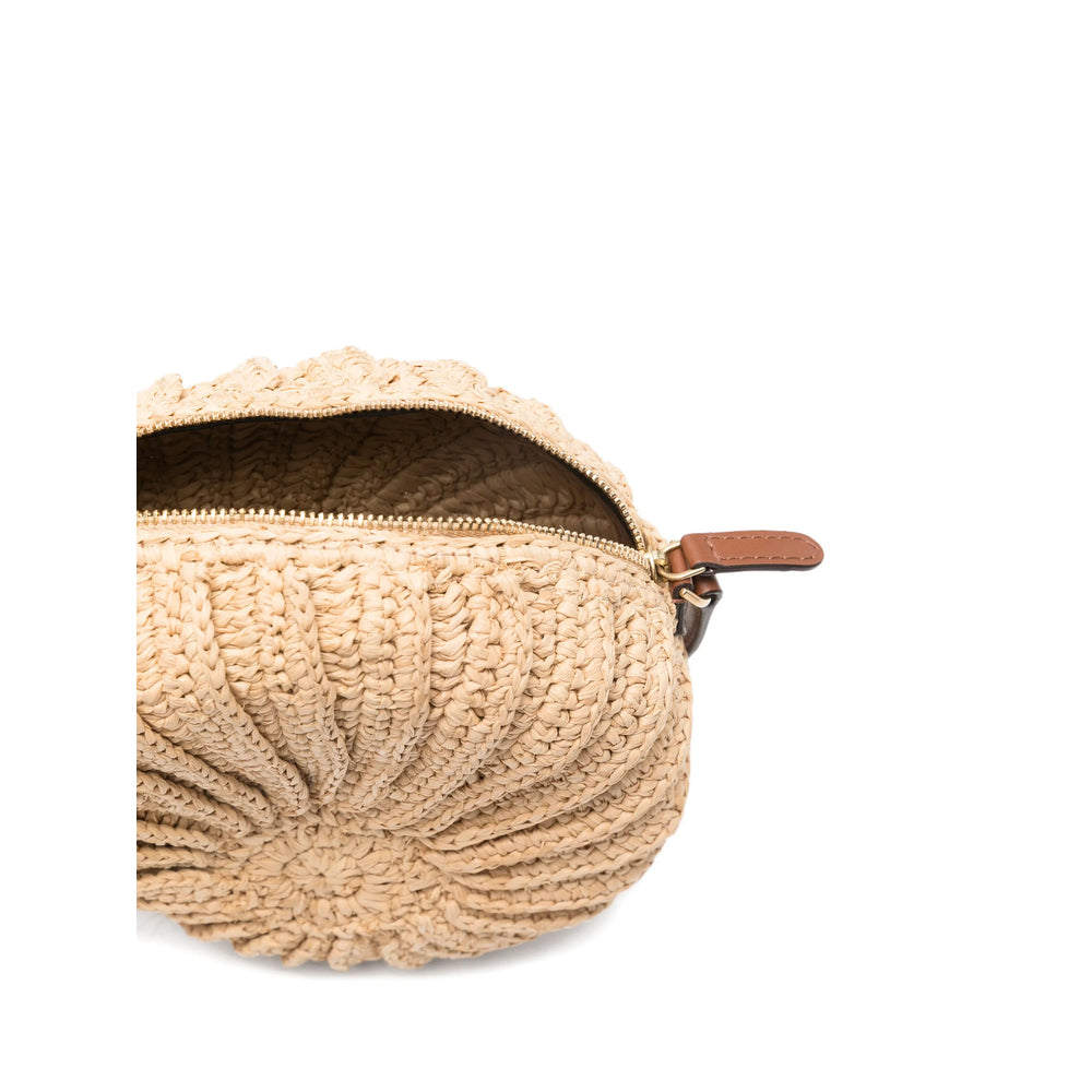 Anya Hindmarch Bags - Neutral | 7a92fbcfdeb02c09851f1cd870c868a9ca722922