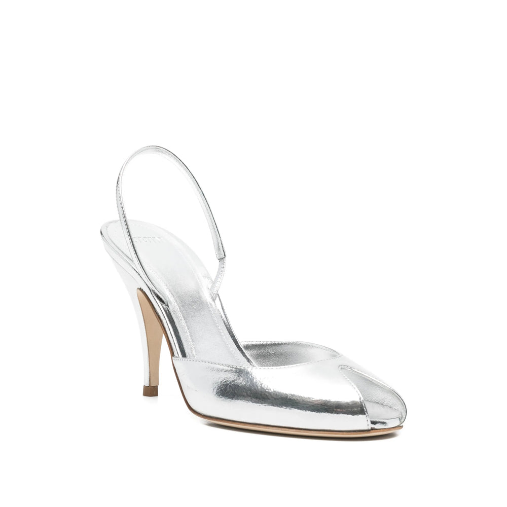 3juin Shoes -  | 31dc0770622cd1efd4ea6282213eb8ca27e99b71