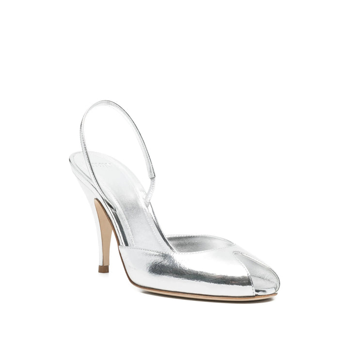 3juin Shoes -  | 31dc0770622cd1efd4ea6282213eb8ca27e99b71