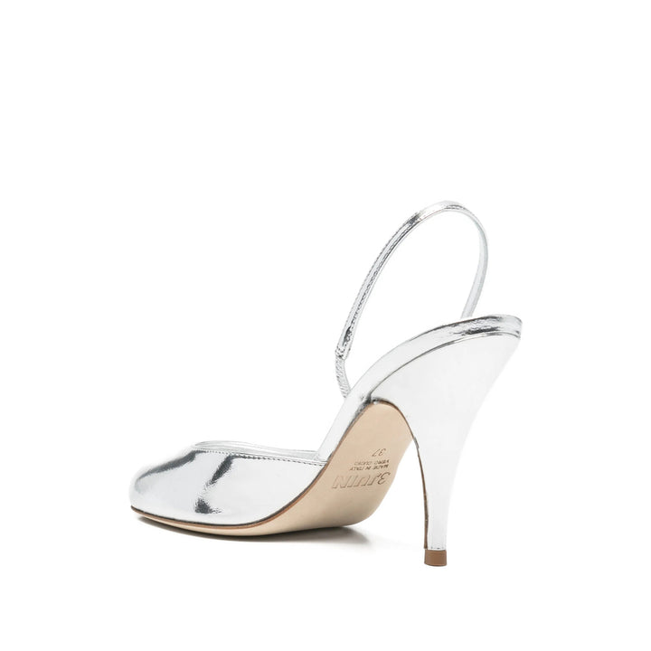 3juin Shoes -  | 40b0eee4290be0c7a44c71d21f176422da79d0b3