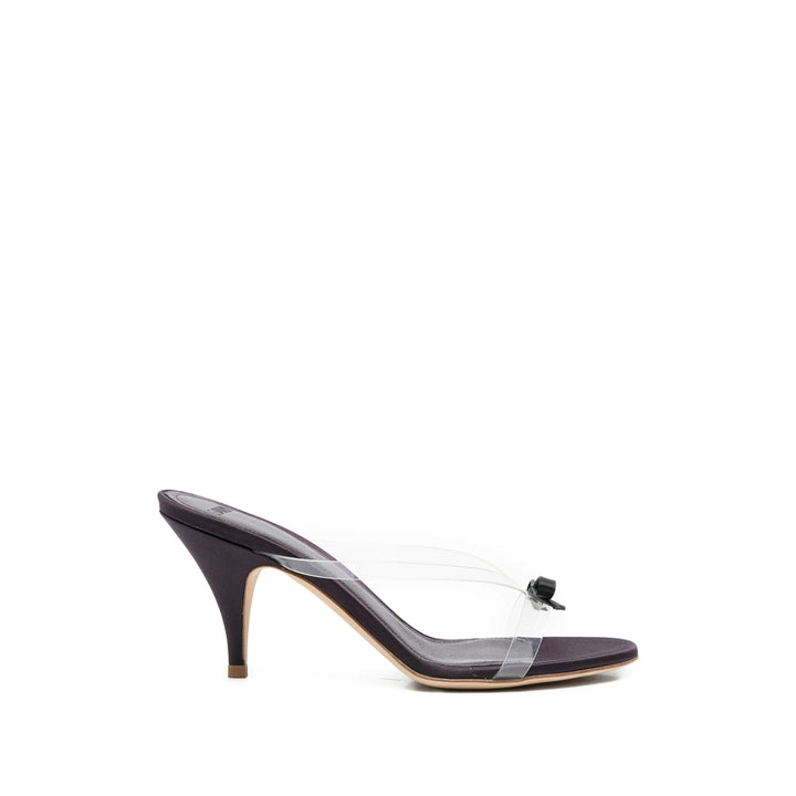 3juin Shoes - Neutral | 31083870a3295fe9d86a1d380cb32604f70677f1