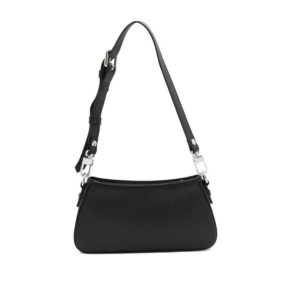 Vivienne Westwood Bags - Black, Silver | 30dcd7aff450d167ae40a5264f5b2049dd862de9