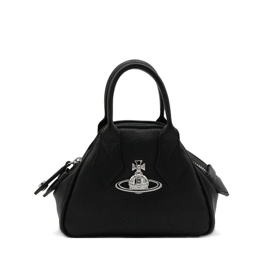 Bags Black