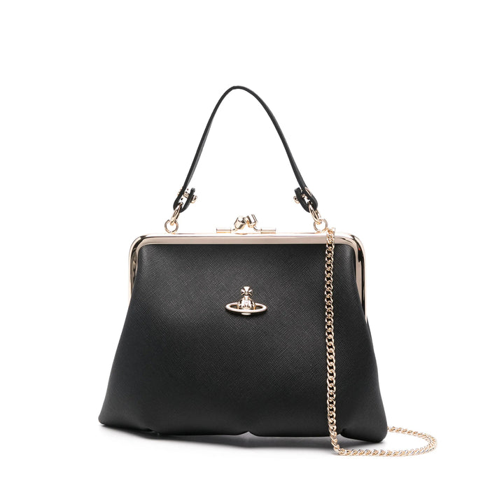Vivienne Westwood Bags - Black | 9bbde74c5e2d926b2450dbc93fda39a0ba519de9