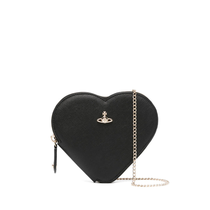 Vivienne Westwood Bags - Black | 6e65f96fa667e21e4034b1bf5eb7b31a12abeb66