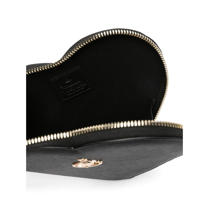 Vivienne Westwood Bags - Black | ed267d00c89064607e9ee7c38a39103786578688
