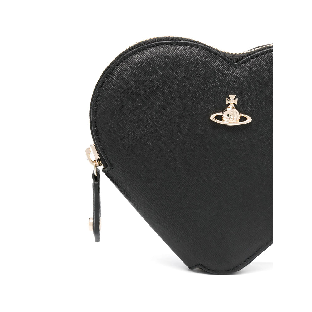 Vivienne Westwood Bags - Black | efb5a74e81de74d1480203b7881fa4e0a0b215ac