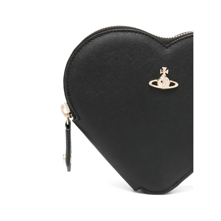 Vivienne Westwood Bags - Black | efb5a74e81de74d1480203b7881fa4e0a0b215ac