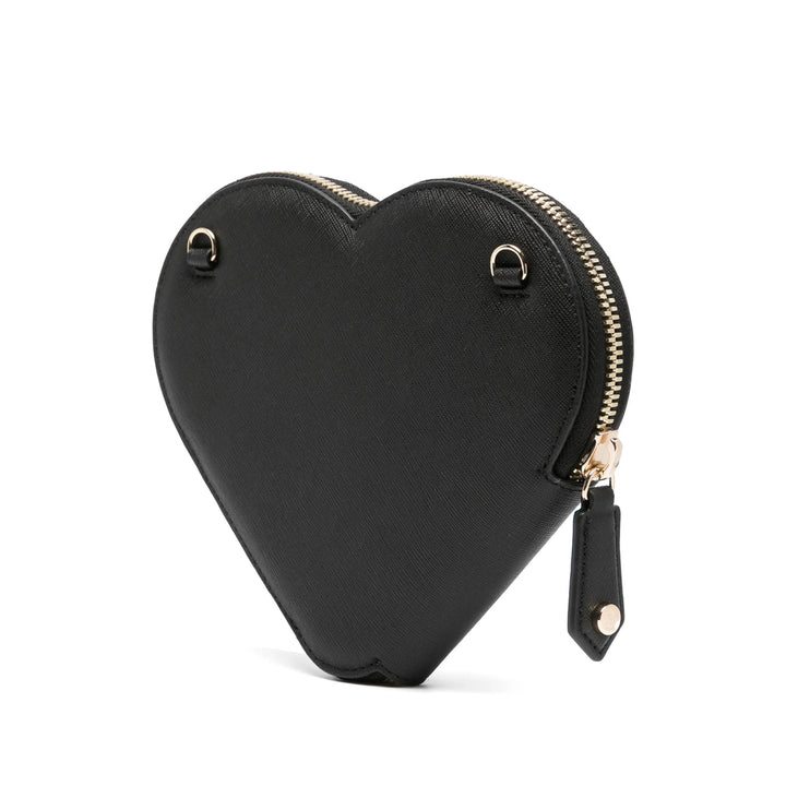 Vivienne Westwood Bags - Black | 97dab5b02a221ce1f5d8307950806575a6b5624d