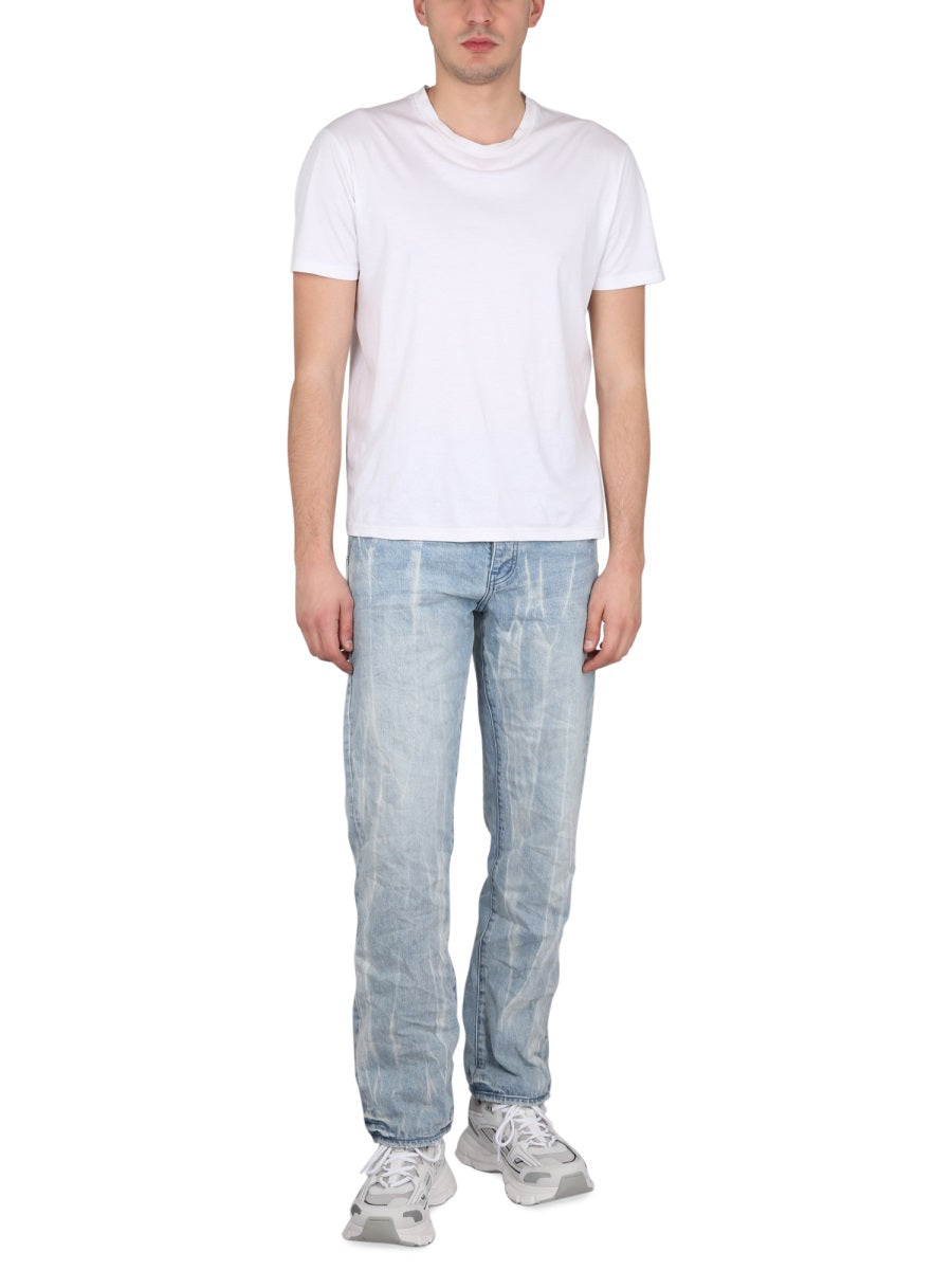 Purple Brand Denim - Azure | 24cccd1c54f5db636cec46f93657f0f88dc1d18b
