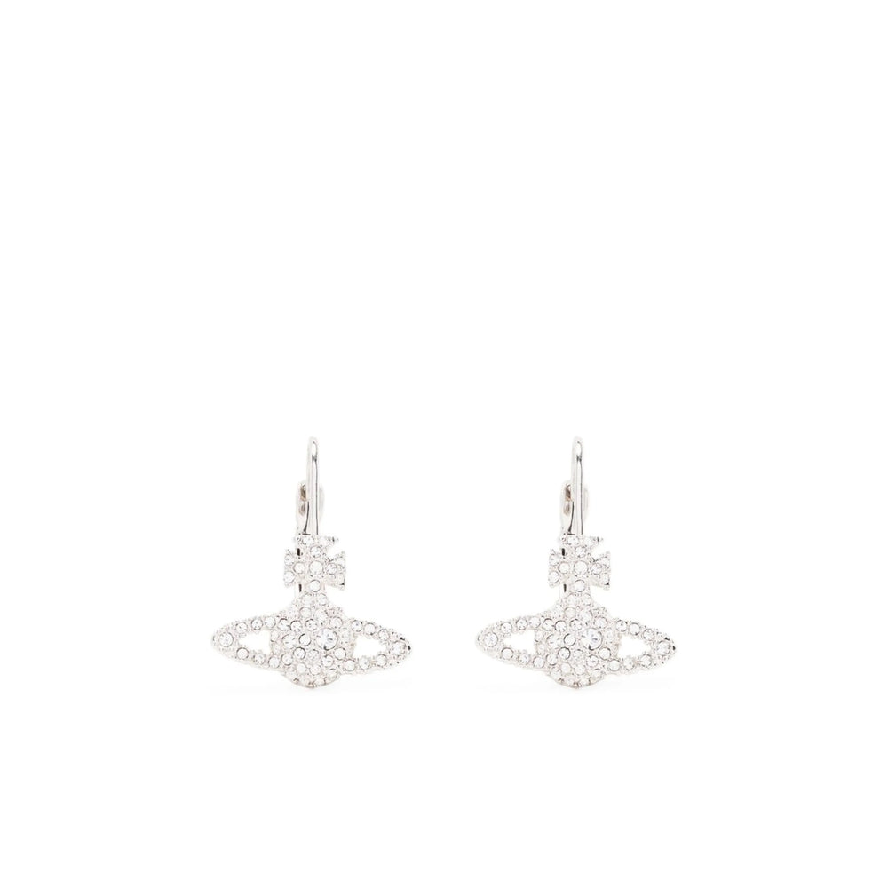 Vivienne Westwood Jewellery - Silver | c3d1b7ebf53f590dfee5616ad34893802c735597