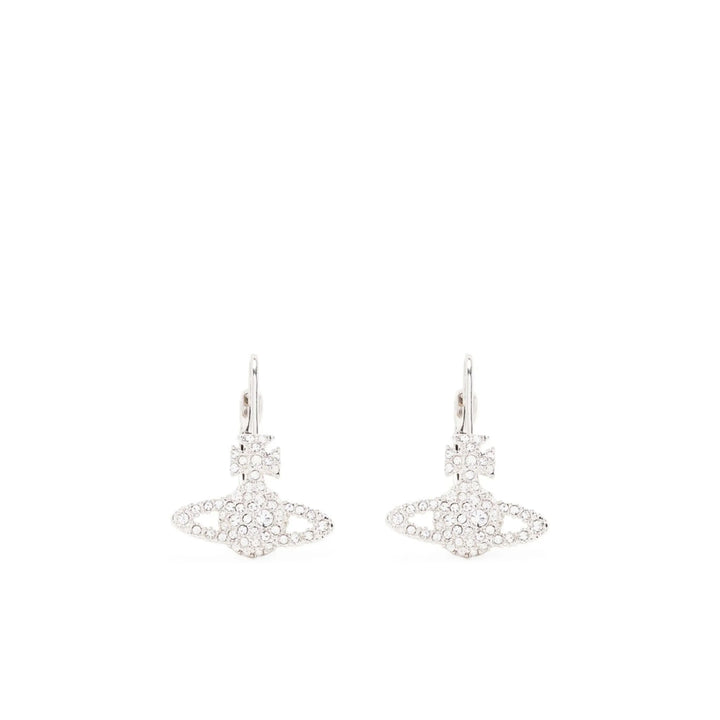 Vivienne Westwood Jewellery - Silver | c3d1b7ebf53f590dfee5616ad34893802c735597
