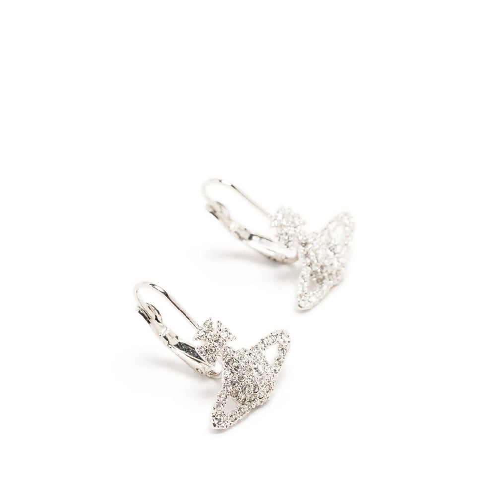 Vivienne Westwood Jewellery - Silver | eb45f147ea4e5162026a60a3c3170cbc8768c475
