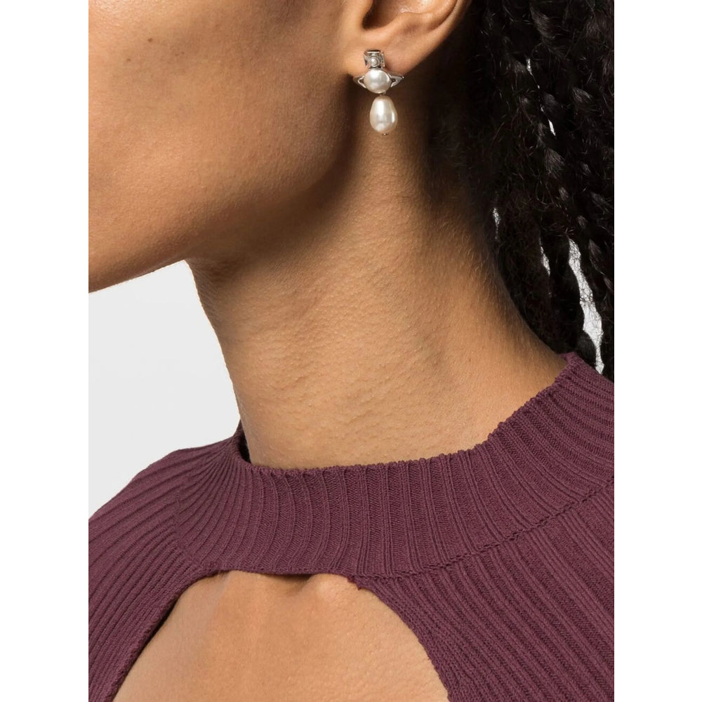 Vivienne Westwood Jewellery - Silver | 76cd7250447737a149997977fbc3451adc27db36