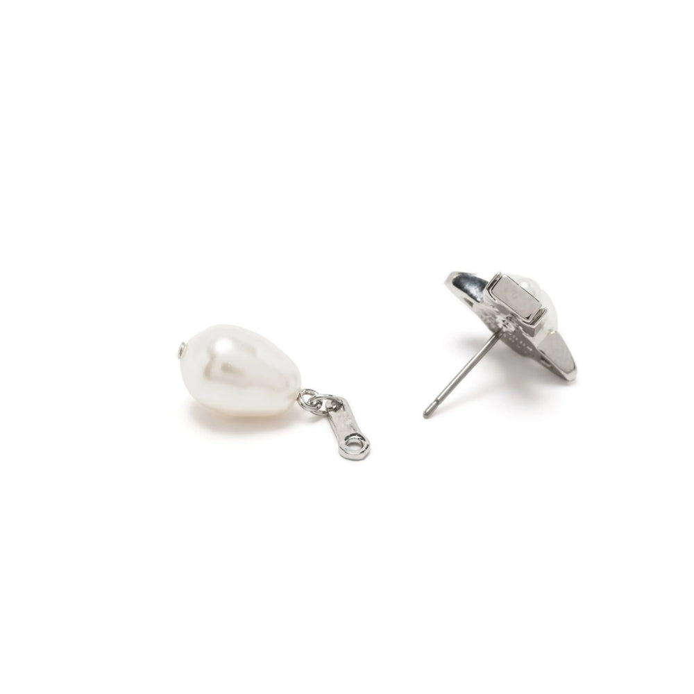 Vivienne Westwood Jewellery - Silver | 4d46b9e76a4d4bfcfafa190a27bcc992b2b9f584