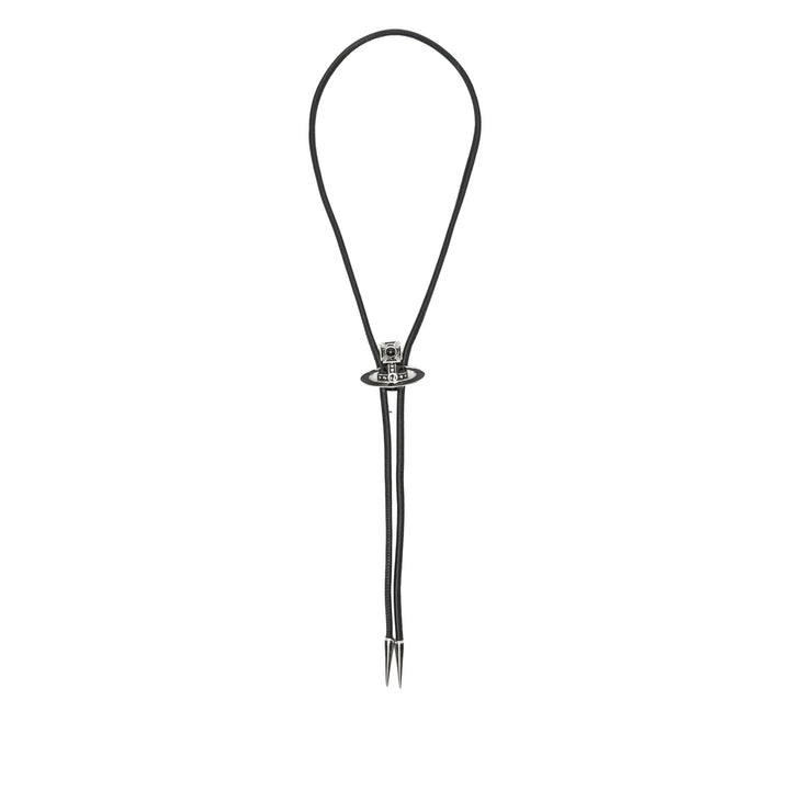 Vivienne Westwood Jewellery - Black | 668d6d7c24716755c57ad43eb7da5402e5f14e22