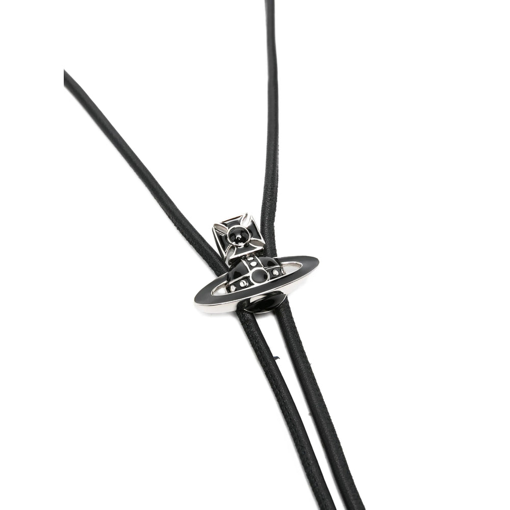 Vivienne Westwood Jewellery - Black | bd3e5af67789edc43f74ece1e9cd589620e8eb24