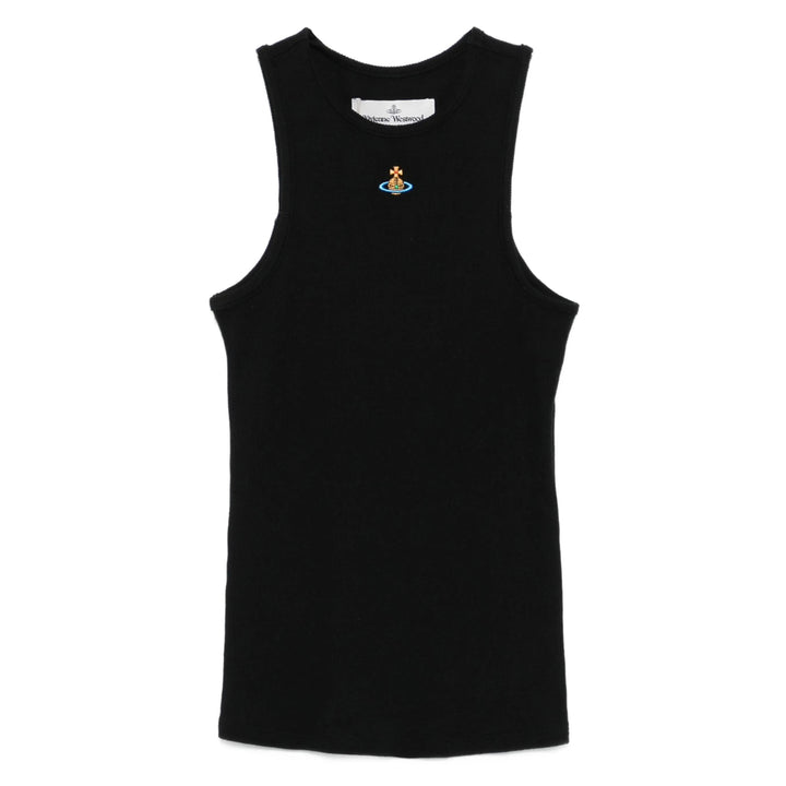 Vivienne Westwood Waistcoats - Black | 0c003bd04a43ee6b971bb88c719eee59398a79e9