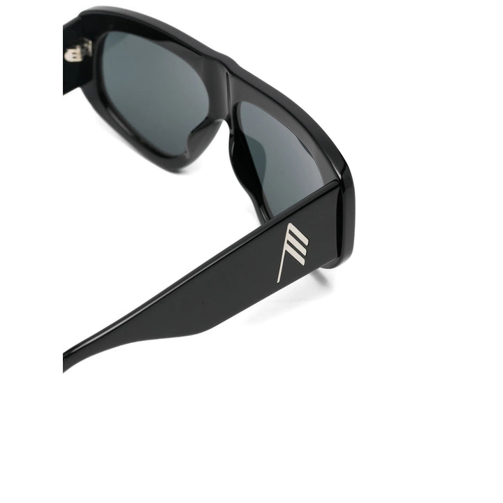 The Attico Eyewears - Black | 0726f6670d5b20a51070121b0a3583b21e1b19da