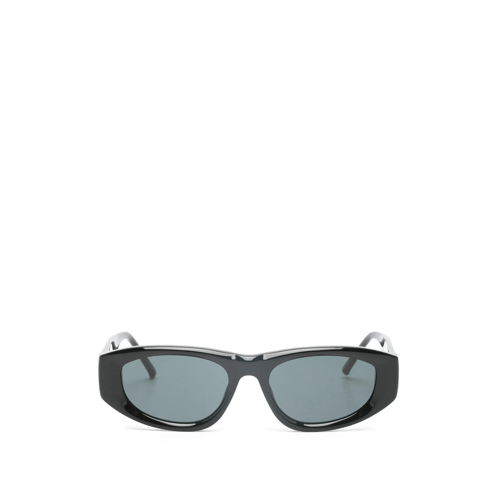 The Attico Eyewears - Black | 06605da034c7e33139735e42b3516efa46d15917