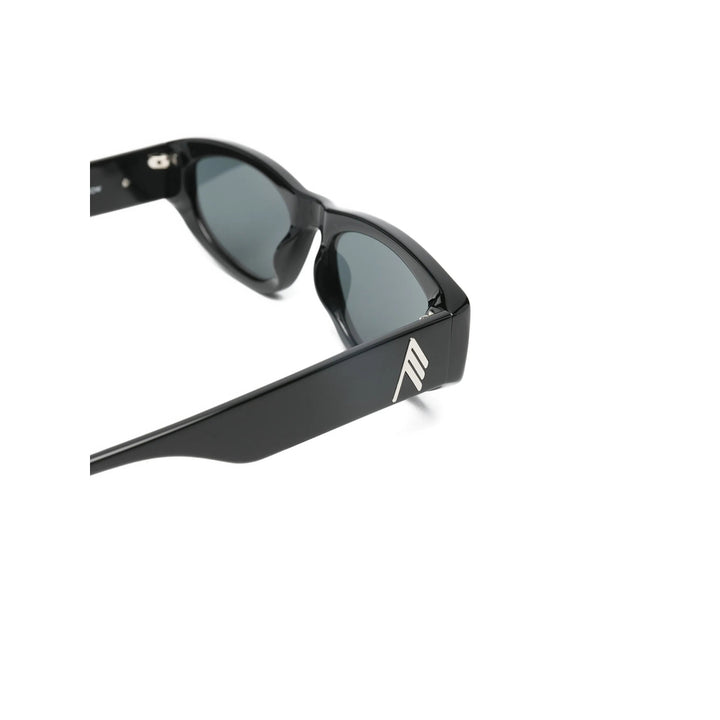 The Attico Eyewears - Black | bf3f2dc079542677d3996e30111858195803e41f