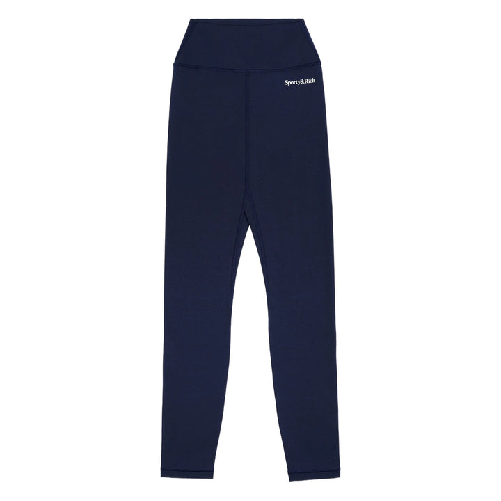 Sporty & Rich Pants - Blue | f09fd23afa60fde7c5df2c6e2889b214c84c6cf3