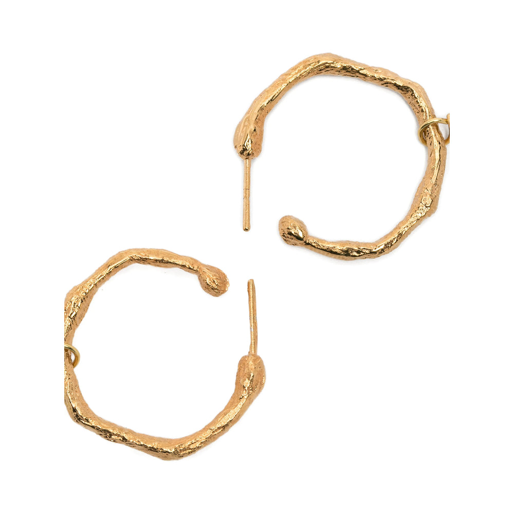 Forte_forte Jewellery -  | 1dceb0f11f8642fd380fcbba3f2d63e635d77b82