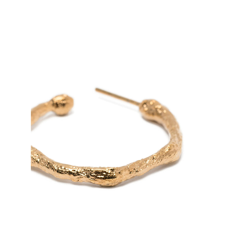 Forte_forte Jewellery -  | c1cdc91c482ea252d43558e8806b455af77b994c