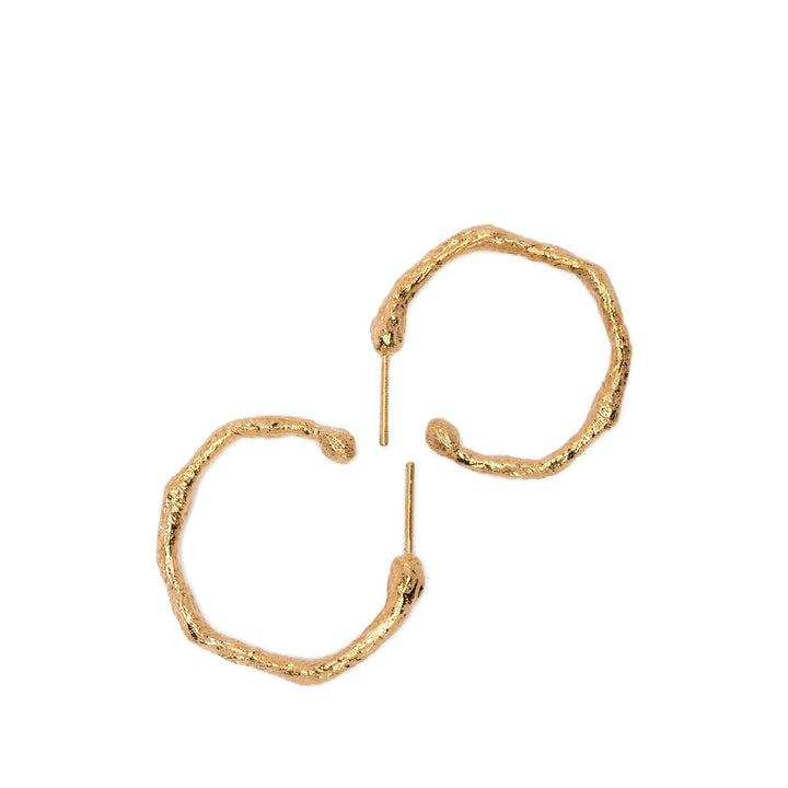 Forte_forte Jewellery -  | a340af6c31b37cedf72c8567c8b91568dea35766