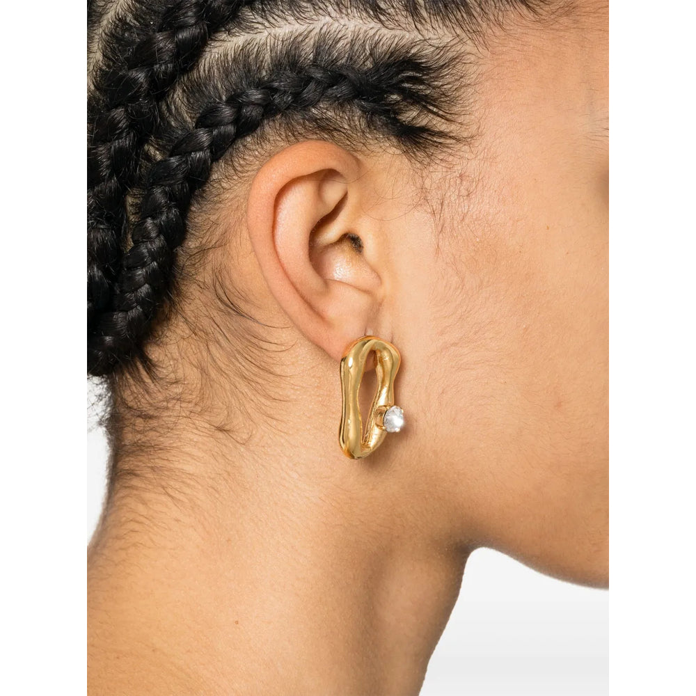 Forte_forte Jewellery - Gold | 4a53fbeb58a2a0787c03452a9b482f2d34222315