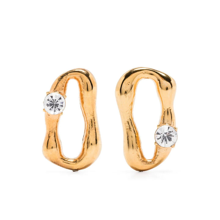 Forte_forte Jewellery - Gold | 365c3606b2f1dd19cef30029f36b5bb0c4fe644b